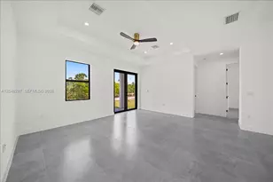 4536 NW 35th Pl, Cape Coral, FL 33993 - Photo 6