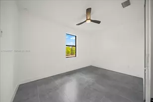 4536 NW 35th Pl, Cape Coral, FL 33993 - Photo 26