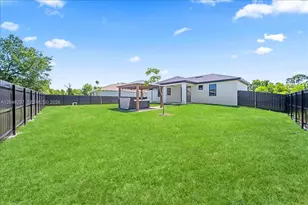4536 NW 35th Pl, Cape Coral, FL 33993 - Photo 34