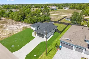 4536 NW 35th Pl, Cape Coral, FL 33993 - Photo 46