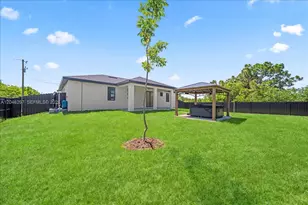4536 NW 35th Pl, Cape Coral, FL 33993 - Photo 36