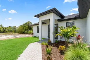 4536 NW 35th Pl, Cape Coral, FL 33993 - Photo 34