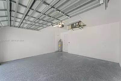 4536 NW 35 Place, Cape Coral, FL 33993 - Photo 28
