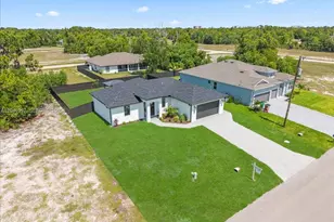 4536 NW 35th Pl, Cape Coral, FL 33993 - Photo 42