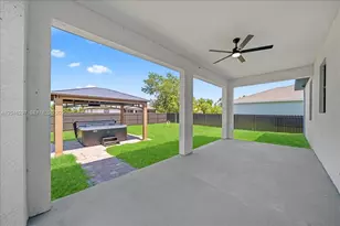 4536 NW 35th Pl, Cape Coral, FL 33993 - Photo 30