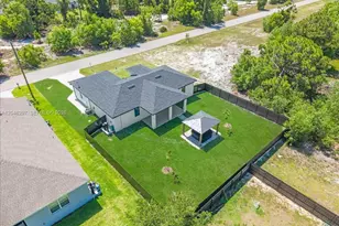 4536 NW 35th Pl, Cape Coral, FL 33993 - Photo 44