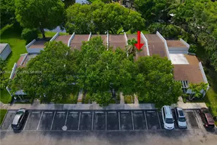 1450 NW 97th Ave, Pembroke Pines, FL 33024 - Photo 24