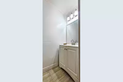 1450 NW 97th Ave #268, Pembroke Pines, FL 33024 - Photo 10