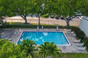 1450 NW 97th Ave, Pembroke Pines, FL 33024 - Photo 30