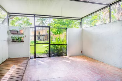 1450 NW 97th Ave #268, Pembroke Pines, FL 33024 - Photo 22