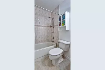1450 NW 97th Ave #268, Pembroke Pines, FL 33024 - Photo 14