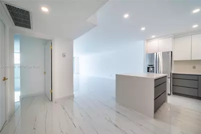 19380 Collins Ave #1105, Sunny Isles Beach, FL 33160 - Photo 8
