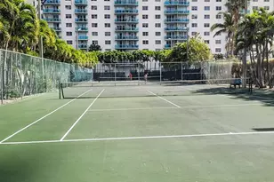 19380 Collins Ave, Sunny Isles Beach, FL 33160 - Photo 30