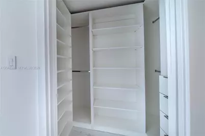 19380 Collins Ave #1105, Sunny Isles Beach, FL 33160 - Photo 22