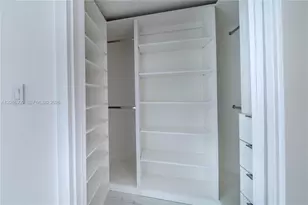 19380 Collins Ave, Sunny Isles Beach, FL 33160 - Photo 22