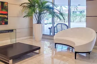 19380 Collins Ave, Sunny Isles Beach, FL 33160 - Photo 28