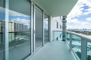 19380 Collins Ave, Sunny Isles Beach, FL 33160 - Photo 16
