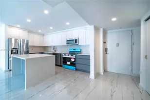 19380 Collins Ave, Sunny Isles Beach, FL 33160 - Photo 2