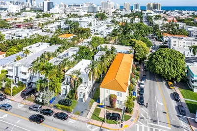 1507 Meridian Ave #7, Miami Beach, FL 33139 - Photo 12