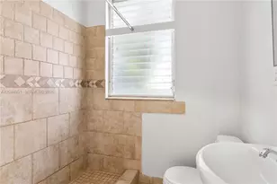1507 Meridian Ave, Miami Beach, FL 33139 - Photo 8