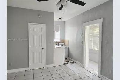 1507 Meridian Ave #7, Miami Beach, FL 33139 - Photo 6