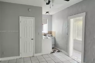 1507 Meridian Ave, Miami Beach, FL 33139 - Photo 6