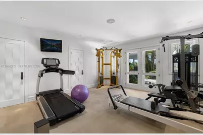 16 Palm Ave, Miami Beach, FL 33139 - Photo 32