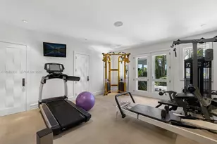 16 Palm Ave, Miami Beach, FL 33139 - Photo 32