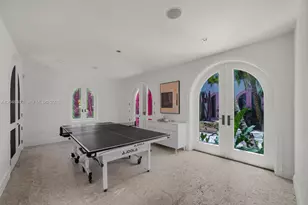 16 Palm Ave, Miami Beach, FL 33139 - Photo 30