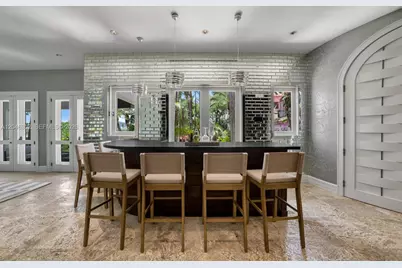 16 Palm Ave, Miami Beach, FL 33139 - Photo 10