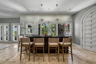 16 Palm Ave, Miami Beach, FL 33139 - Photo 10