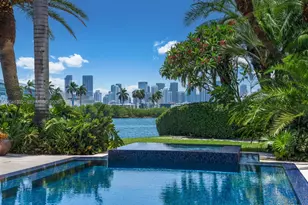 16 Palm Ave, Miami Beach, FL 33139 - Photo 2
