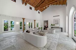 16 Palm Ave, Miami Beach, FL 33139 - Photo 4