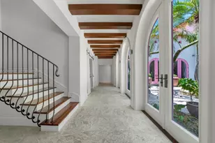 16 Palm Ave, Miami Beach, FL 33139 - Photo 14
