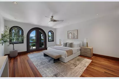 16 Palm Ave, Miami Beach, FL 33139 - Photo 22