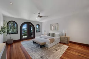 16 Palm Ave, Miami Beach, FL 33139 - Photo 22