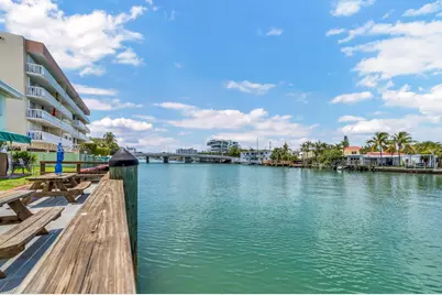 8550 Byron Ave #2G, Miami Beach, FL 33141 - Photo 14