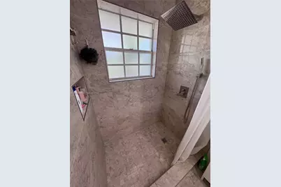 8550 Byron Ave #2G, Miami Beach, FL 33141 - Photo 12
