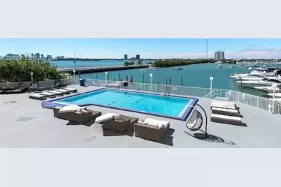 7904 West Dr #214, North Bay Village, FL 33141 - Photo 8