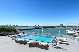 7904 West Dr, North Bay Village, FL 33141 - Photo 8