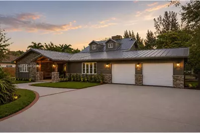 400 Farmington Dr, Plantation, FL 33317 - Photo 2