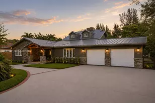 400 Farmington Dr, Plantation, FL 33317 - Photo 2