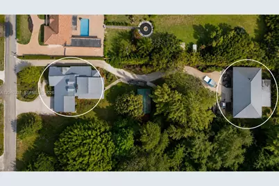 400 Farmington Dr, Plantation, FL 33317 - Photo 12