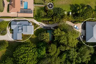 400 Farmington Dr, Plantation, FL 33317 - Photo 12