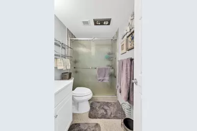 1965 S Ocean Dr #14C, Hallandale Beach, FL 33009 - Photo 16
