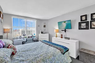 1965 S Ocean Dr, Hallandale Beach, FL 33009 - Photo 18