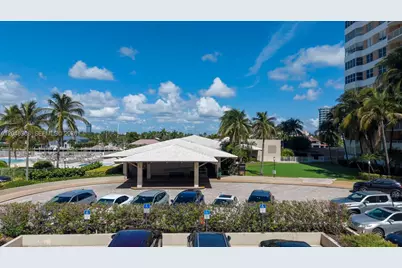 1965 S Ocean Dr #14C, Hallandale Beach, FL 33009 - Photo 24
