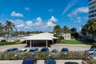 1965 S Ocean Dr, Hallandale Beach, FL 33009 - Photo 24