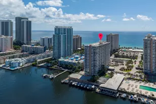 1965 S Ocean Dr, Hallandale Beach, FL 33009 - Photo 30