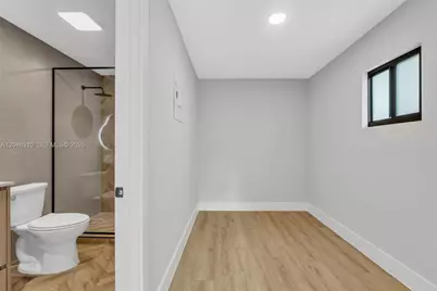411 NW 59th St, Miami, FL 33127 - Photo 30